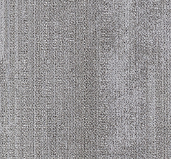 Milliken Colour Compositions CMP180 White Crackle фото 1 | FLOORDEALER